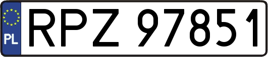 RPZ97851