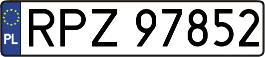 RPZ97852
