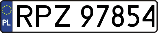 RPZ97854