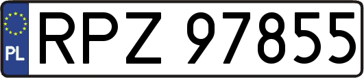 RPZ97855