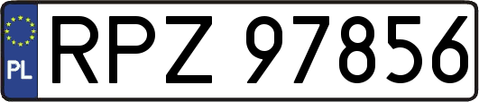 RPZ97856