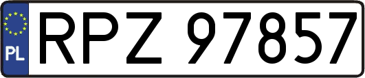 RPZ97857