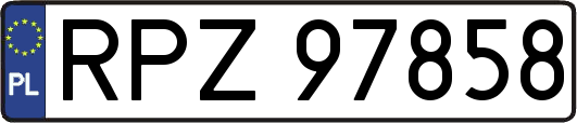 RPZ97858