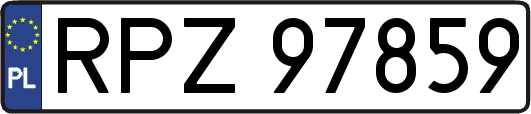 RPZ97859