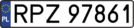 RPZ97861