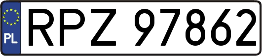 RPZ97862
