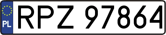 RPZ97864