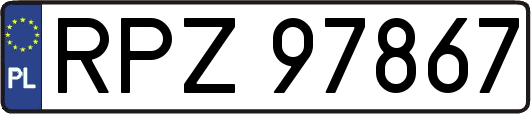 RPZ97867