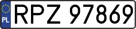 RPZ97869