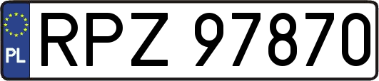 RPZ97870