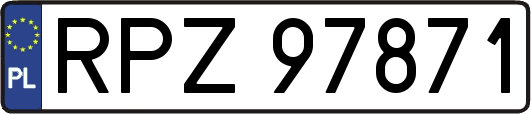 RPZ97871