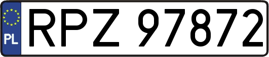 RPZ97872