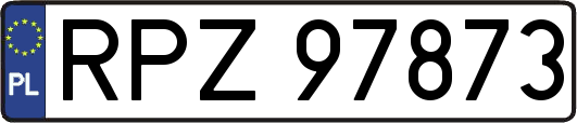 RPZ97873
