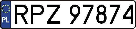RPZ97874