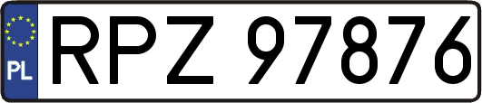 RPZ97876