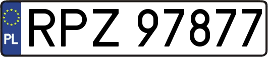 RPZ97877