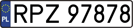RPZ97878