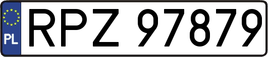 RPZ97879