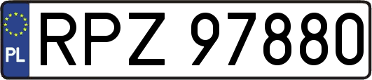 RPZ97880