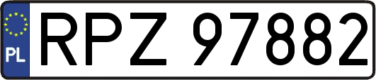 RPZ97882