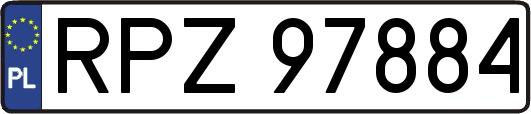 RPZ97884