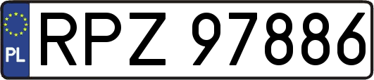 RPZ97886