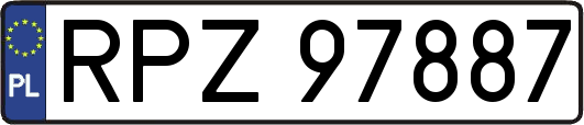 RPZ97887