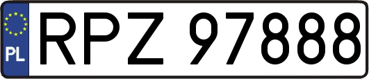 RPZ97888