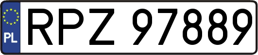 RPZ97889