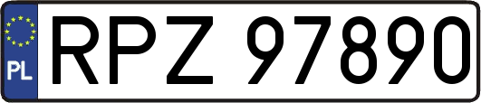 RPZ97890