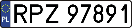 RPZ97891
