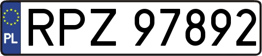 RPZ97892
