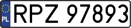 RPZ97893