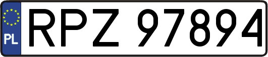 RPZ97894