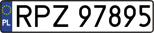 RPZ97895