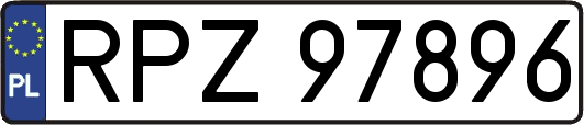 RPZ97896