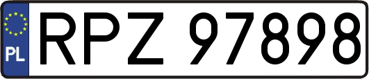 RPZ97898