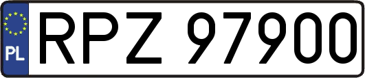 RPZ97900