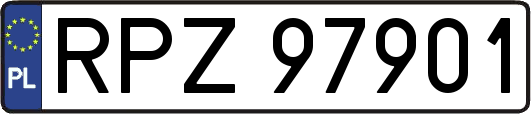 RPZ97901