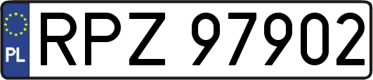 RPZ97902