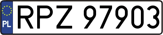 RPZ97903