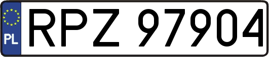 RPZ97904