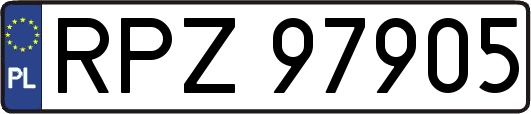 RPZ97905