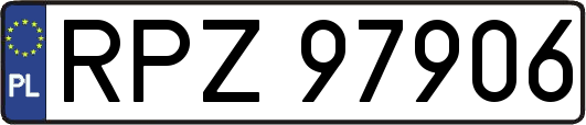 RPZ97906