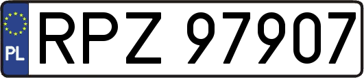 RPZ97907