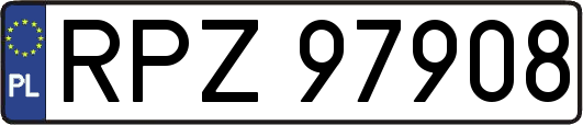 RPZ97908