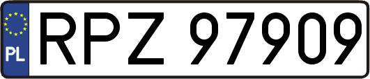 RPZ97909