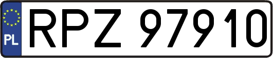 RPZ97910