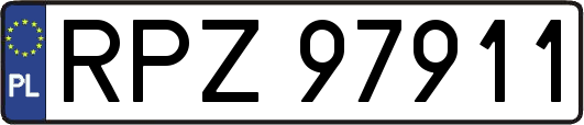 RPZ97911