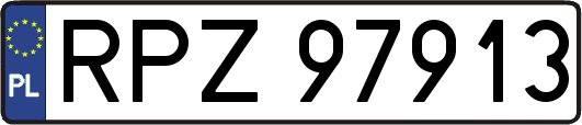 RPZ97913